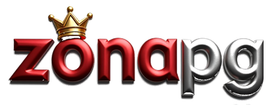 zonapg