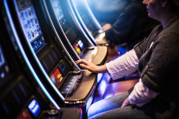 Live Allbet dealer streaming blackjack table on zonapg interface
