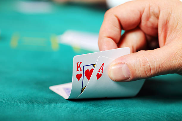 zonapg Crash multiplier climbing interface showing real-time betting