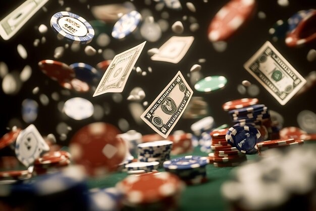zonapg Togel 3D draw interface showing live number results